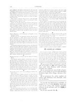 giornale/MIL0530229/1885-1886/unico/00000272