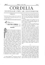 giornale/MIL0530229/1885-1886/unico/00000275