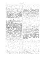 giornale/MIL0530229/1885-1886/unico/00000276