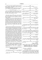 giornale/MIL0530229/1885-1886/unico/00000278