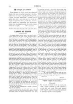 giornale/MIL0530229/1885-1886/unico/00000280