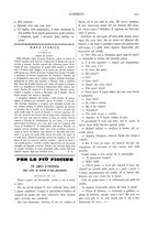 giornale/MIL0530229/1885-1886/unico/00000281