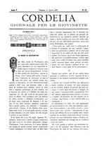 giornale/MIL0530229/1885-1886/unico/00000283