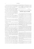 giornale/MIL0530229/1885-1886/unico/00000284