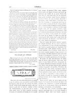 giornale/MIL0530229/1885-1886/unico/00000288