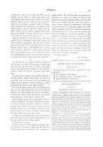 giornale/MIL0530229/1885-1886/unico/00000289
