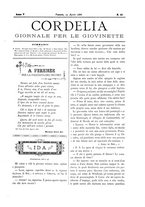 giornale/MIL0530229/1885-1886/unico/00000291