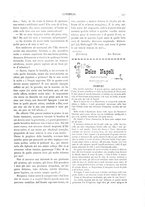 giornale/MIL0530229/1885-1886/unico/00000293