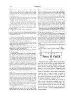 giornale/MIL0530229/1885-1886/unico/00000294