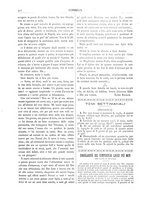 giornale/MIL0530229/1885-1886/unico/00000296