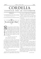 giornale/MIL0530229/1885-1886/unico/00000299