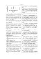 giornale/MIL0530229/1885-1886/unico/00000300
