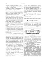 giornale/MIL0530229/1885-1886/unico/00000302