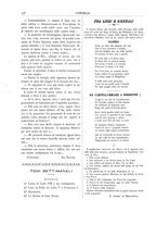 giornale/MIL0530229/1885-1886/unico/00000304