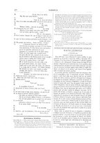 giornale/MIL0530229/1885-1886/unico/00000306