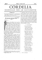 giornale/MIL0530229/1885-1886/unico/00000307