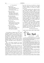 giornale/MIL0530229/1885-1886/unico/00000308