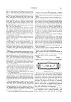 giornale/MIL0530229/1885-1886/unico/00000309