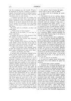 giornale/MIL0530229/1885-1886/unico/00000310