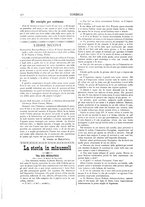 giornale/MIL0530229/1885-1886/unico/00000312