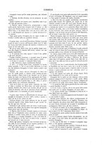 giornale/MIL0530229/1885-1886/unico/00000313