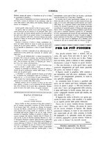 giornale/MIL0530229/1885-1886/unico/00000314