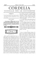 giornale/MIL0530229/1885-1886/unico/00000315