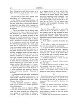 giornale/MIL0530229/1885-1886/unico/00000316