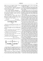 giornale/MIL0530229/1885-1886/unico/00000317