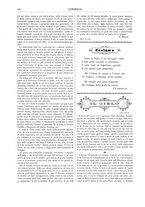 giornale/MIL0530229/1885-1886/unico/00000318