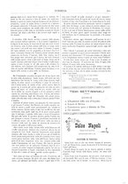 giornale/MIL0530229/1885-1886/unico/00000319