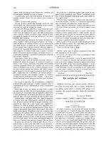 giornale/MIL0530229/1885-1886/unico/00000320