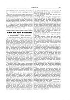 giornale/MIL0530229/1885-1886/unico/00000321