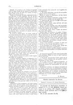 giornale/MIL0530229/1885-1886/unico/00000322