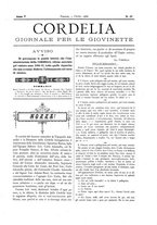 giornale/MIL0530229/1885-1886/unico/00000323