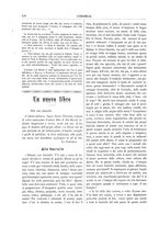 giornale/MIL0530229/1885-1886/unico/00000324