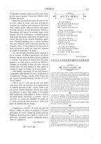 giornale/MIL0530229/1885-1886/unico/00000325