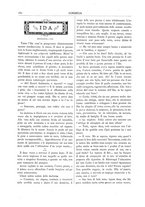 giornale/MIL0530229/1885-1886/unico/00000326