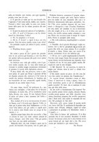 giornale/MIL0530229/1885-1886/unico/00000327
