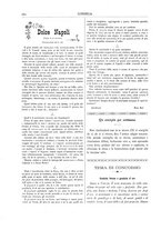 giornale/MIL0530229/1885-1886/unico/00000328