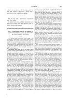 giornale/MIL0530229/1885-1886/unico/00000329