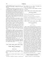 giornale/MIL0530229/1885-1886/unico/00000330