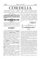 giornale/MIL0530229/1885-1886/unico/00000331