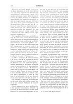 giornale/MIL0530229/1885-1886/unico/00000334