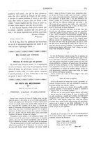 giornale/MIL0530229/1885-1886/unico/00000335