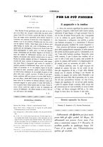 giornale/MIL0530229/1885-1886/unico/00000338