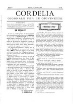 giornale/MIL0530229/1885-1886/unico/00000339