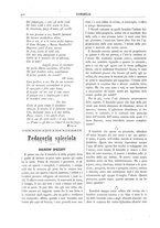 giornale/MIL0530229/1885-1886/unico/00000342