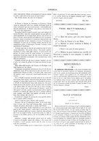 giornale/MIL0530229/1885-1886/unico/00000344