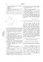 giornale/MIL0530229/1885-1886/unico/00000346